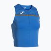 Women's Joma Record III Top royal Laufshirt
