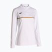 Joma Record III Damen Laufshirt weiß