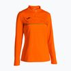 Joma Record III Damen Laufshirt orange