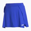 Joma Torneo blau Tennisrock