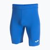Herren Joma Record Tights Laufshorts royal