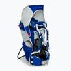 Osprey Poco Babytrage blau 5-455-1-0