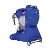 Osprey Poco Plus Babytransporter blau 5-454-1-0