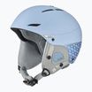 Skihelm Bollé Juliet powder/blue matte