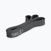 SKLZ Pro Bands Schwerer grauer 1680er Gummi