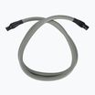 Gummi SKLZ-Trainingskabel Heavy grey 2718
