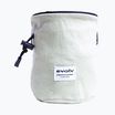 Magnesiumbeutel Evolv Corduroy Chalk sage
