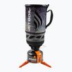 Jetboil New Flash Set Reisekocher grau FLFRC-EU