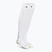 Fußballstutzen TRUsox Full Length 3.0 white/black