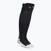 Fußballstutzen TRUsox Full Length 3.0 black/white