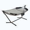 ENO DayLoft Wanderhängematte lunar grey