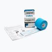 KINESIO FP Kinesiotaping-Band blau 25024