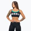 Sport BH NEBBIA Flex black