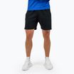 Shorts Herren NEBBIA Relaxed-Fit Maximum black