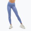 Trainings Leggings Damen NEBBIA Elevated light purple