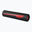 Lenkergriffe Kellys Advancer 020 red