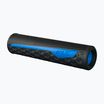 Lenkergriffe Kellys Advancer 020 blue