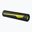 Lenkergriffe Kellys Advancer 020 yellow