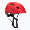 Kellys Acey 022 wasper rot Kinder Fahrradhelm