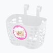 Vorderer Kinderfahrradkorb Kellys Buddy Sheep white