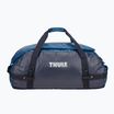 Thule Chasm Duffel 90L Reisetasche blau 3204418