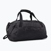 Thule Reisetasche Aion 35 l schwarz