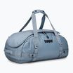 Thule Chasm 40 l Teich Reisetasche