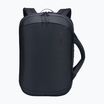 Thule Subterra 2 Hybrid 15 l Wanderrucksack dunkel Schiefer