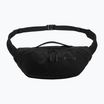 Thule Subterra 2 Sling 3 l schwarz