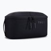 Thule Subterra 2 Toilettenartikel schwarz