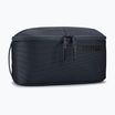 Thule Subterra 2 Toiletry dunkel schiefer