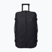 Thule Aion Reisekoffer auf Rädern 95 l schwarz