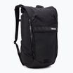 Thule Paramount 20 l Fahrradrucksack schwarz