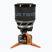 Jetboil New MiniMo Touring Kocher Set schwarz MNMOCBN-EU