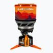 Jetboil New MiniMo Touring Kocher Set orange MNMOSS-EU