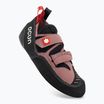 Ocun Striker QC Kletterschuh rose mesa