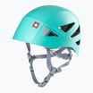 Ocun Shard grün mint Kletterhelm