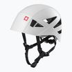 Ocun Shard Kletterhelm weiß