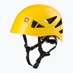 Ocun Shard gelber Kletterhelm