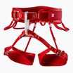 Ocun Twist Klettergurt rot