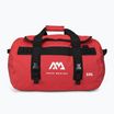 Aqua Marina Wasserdichte Duffle Bag 50l rot B0303039