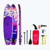 SUP-Brett iBoard Cosmo 11'