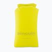 Wasserdichte Tasche Pinguin Dry Bag 1 l gelb PI49215