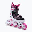 Tempish Gokid Kinder Rollschuhe rosa 100000004099