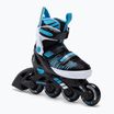 Tempish Gokid Kinder Rollschuhe blau 100000004098