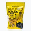 MIVARDI Rapid Boilies Easy Catch Pineapple + N.BA. Proteinbälle. 3,3 kg