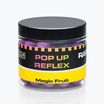 MIVARDI Rapid Pop Up Reflex Magic Fruit 70 g Schwimmkugeln