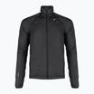 Herren-Radjacke SILVINI Vetta schwarz 3120-MJ1612/0811