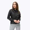 Damen Fahrradjacke SILVINI Vetta schwarz 3120-WJ1623/0811