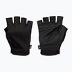 Fahrradhandschuhe Herren SILVINI Gaiono black